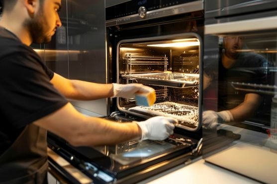 YF Selections Manufacturing