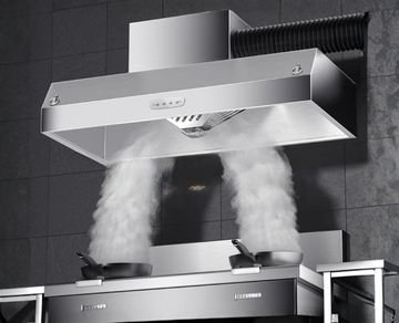 Global Sourcing & Export