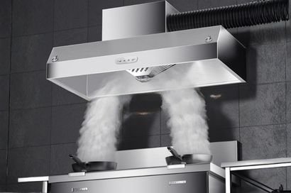 technology-innovation