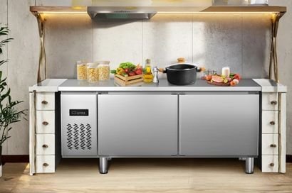 social-responsibility